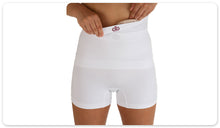 Lade das Bild in den Galerie-Viewer, Comfizz Stomabandage, Ostomybelt, ca. 25 cm Level 1 ohne Silikon (unisex)