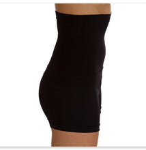 Lade das Bild in den Galerie-Viewer, Comfizz Stomabandage, Ostomybelt, ca. 25 cm Level 1 ohne Silikon (unisex)