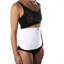Charger l'image dans la galerie, Poignets de stomie double couche Comfizz env. 25 cm, niveau 2, maintien moyen - unisexe