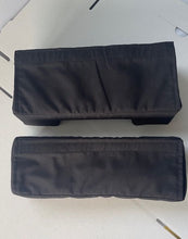 Lade das Bild in den Galerie-Viewer, Reisekomforthilfe für Stomaträger-Stoma Car-Protector für Autogürtel