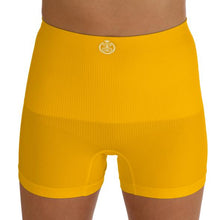 Lade das Bild in den Galerie-Viewer, Comfizz Stoma Hohe Taille Boxers – level 2 Support (Unisex)