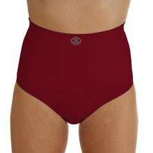 Lade das Bild in den Galerie-Viewer, Stomaslip Extra Hohe Taille level 2. Premium (ladies)