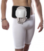 Load image into Gallery viewer, Ostomy Protection Protector Save-Set (unisex)