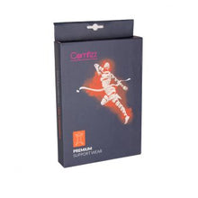 Load image into Gallery viewer, Ostomy Protection Protector Save-Set (unisex)