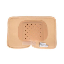 Load image into Gallery viewer, Ostomy Protection Protector Save-Set (unisex)