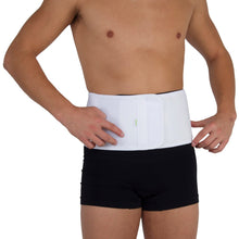 Load image into Gallery viewer, Ostomy/Hernia Multifunctional Support Belt 15 cm - Level 3 (Unisex)