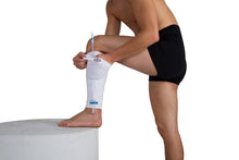 Lade das Bild in den Galerie-Viewer, Waden – Urinbag, Inkontinenz, Suspensorium (unisex)