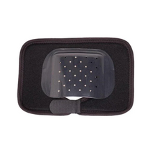 Load image into Gallery viewer, Optional ostomy protection / stoma protector