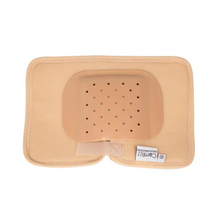 Load image into Gallery viewer, Optional ostomy protection / stoma protector