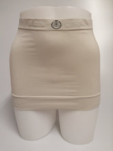 Lade das Bild in den Galerie-Viewer, Stomabündchen, bandage, Support mit Silikon, ca. 25 cm. Level 1, Color