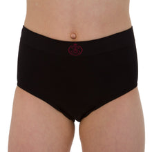 Load image into Gallery viewer, Ostomy panties short – girls