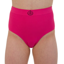Load image into Gallery viewer, Ostomy panties short – girls
