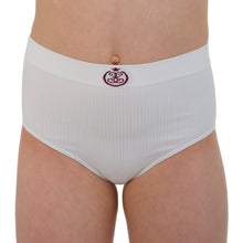 Load image into Gallery viewer, Ostomy panties short – girls
