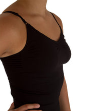 Cargar imagen en el visor de la galería, Stoma Damenweste Style 1, Stoma Stützweste – Ladies