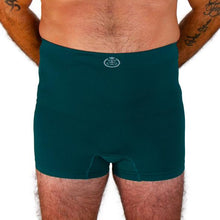 Lade das Bild in den Galerie-Viewer, Comfizz Stoma Hohe Taille Boxers – level 2 Support (Unisex)