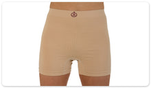 Lade das Bild in den Galerie-Viewer, Stoma Boxer Extrahoch Taille level 1 Support (Unisex)