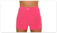 Lade das Bild in den Galerie-Viewer, Stoma Boxer Extrahoch Taille level 1 Support (Unisex)