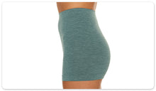 Lade das Bild in den Galerie-Viewer, Stoma Boxer Extrahoch Taille level 1 Support (Unisex)