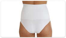 Lade das Bild in den Galerie-Viewer, Stomaslip Extra Hohe Taille level 2. Premium (ladies)
