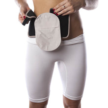 Load image into Gallery viewer, Ostomy Protection Protector Save-Set (unisex)