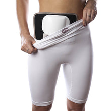 Load image into Gallery viewer, Ostomy Protection Protector Save-Set (unisex)