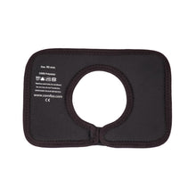 Load image into Gallery viewer, Comfishield Replacement Cushion (Pad) - Unisex