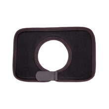 Load image into Gallery viewer, Comfishield Replacement Cushion (Pad) - Unisex