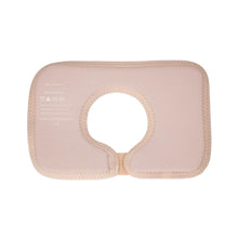 Load image into Gallery viewer, Comfishield Replacement Cushion (Pad) - Unisex