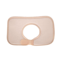Load image into Gallery viewer, Comfishield Replacement Cushion (Pad) - Unisex
