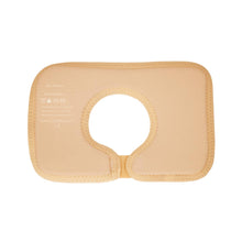 Load image into Gallery viewer, Comfishield Replacement Cushion (Pad) - Unisex