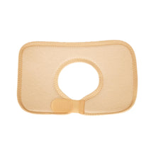 Load image into Gallery viewer, Comfishield Replacement Cushion (Pad) - Unisex