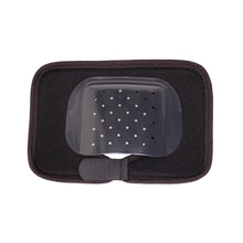 Load image into Gallery viewer, Ostomy Protection Protector Save-Set (unisex)