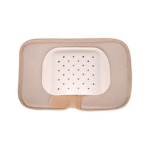 Load image into Gallery viewer, Ostomy Protection Protector Save-Set (unisex)