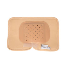 Load image into Gallery viewer, Ostomy Protection Protector Save-Set (unisex)