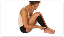 Lade das Bild in den Galerie-Viewer, Waden – Urinbag, Inkontinenz, Suspensorium (unisex)