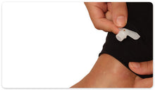 Lade das Bild in den Galerie-Viewer, Waden – Urinbag, Inkontinenz, Suspensorium (unisex)