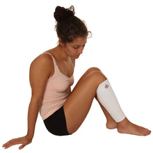 Lade das Bild in den Galerie-Viewer, Waden – Urinbag, Inkontinenz, Suspensorium (unisex)