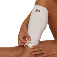 Lade das Bild in den Galerie-Viewer, Waden – Urinbag, Inkontinenz, Suspensorium (unisex)