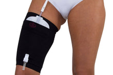 Lade das Bild in den Galerie-Viewer, Urinbag