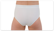 Load image into Gallery viewer, Ostomy panties short – girls