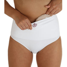 Lade das Bild in den Galerie-Viewer, Stomaslip Extra Hohe Taille level 2. Premium (ladies)