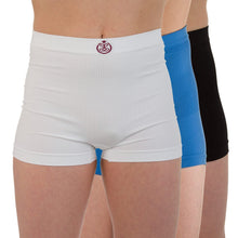 Lade das Bild in den Galerie-Viewer, Stoma Boxer für Jungs