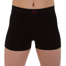 Lade das Bild in den Galerie-Viewer, Stoma Boxer für Jungs