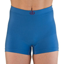 Lade das Bild in den Galerie-Viewer, Stoma Boxer für Jungs