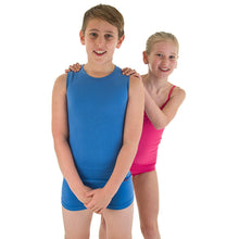 Lade das Bild in den Galerie-Viewer, Stoma Boxer für Jungs