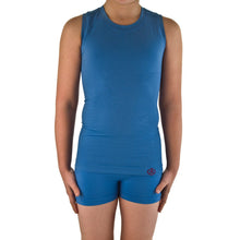 Cargar imagen en el visor de la galería, Stoma weste Juniors level 1