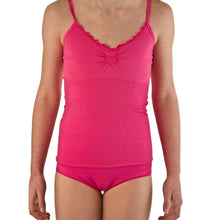 Cargar imagen en el visor de la galería, Stoma weste Juniors level 1