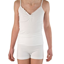 Cargar imagen en el visor de la galería, Stoma weste Juniors level 1