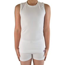 Cargar imagen en el visor de la galería, Stoma weste Juniors level 1