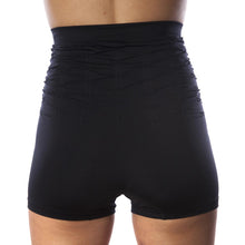 Charger l'image dans la galerie, Boxers de natation Comfizz, support niveau 2